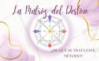 La_Matriz_del_Destino_Metodo_Soy_Hija_de_la_Luna.