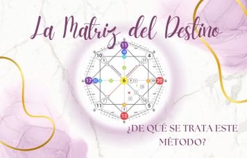 La_Matriz_del_Destino_Metodo_Soy_Hija_de_la_Luna.