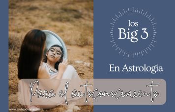 Los-Big-3-en-astrologia-para-el-autoconocimiento