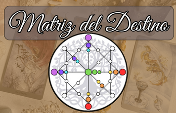 Matriz_del_Destino_HIJA_DE_LA_LUNA