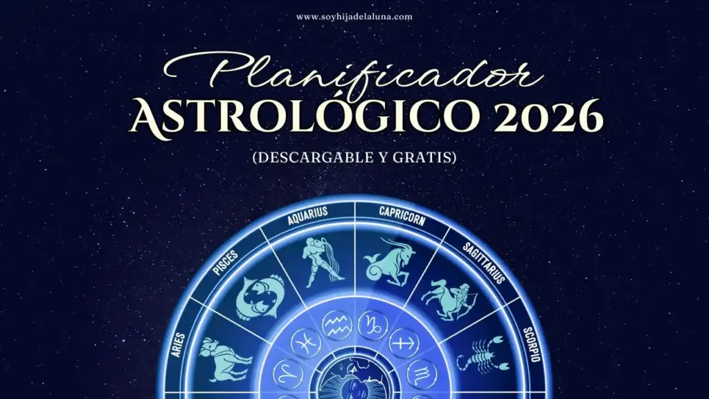 Soy_Hija_de_la_Luna_-_Planner_Astrológico_2026