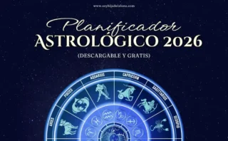 Soy_Hija_de_la_Luna_-_Planner_Astrológico_2026