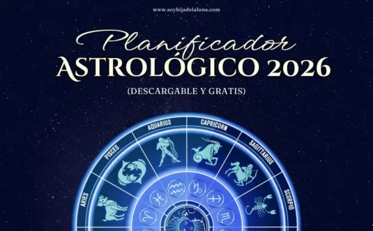Soy_Hija_de_la_Luna_-_Planner_Astrológico_2026