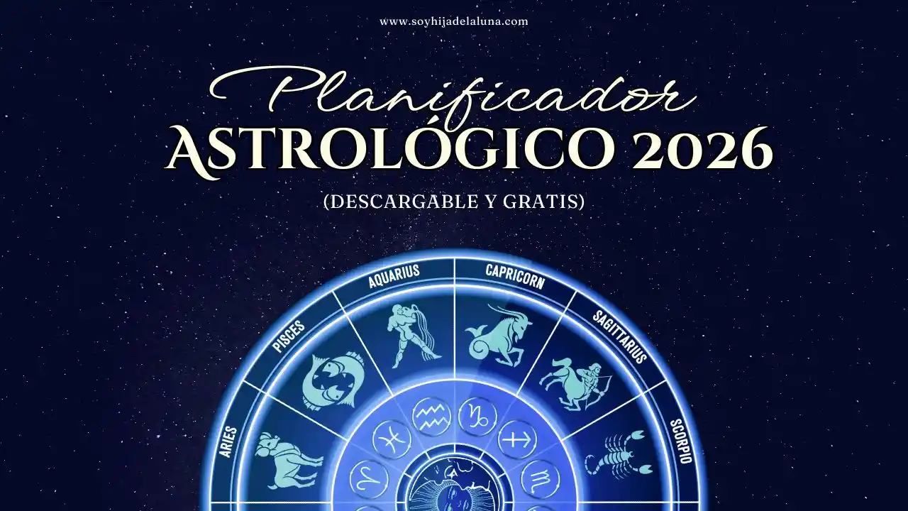 Soy_Hija_de_la_Luna_-_Planner_Astrológico_2026