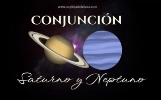 Mercurio Retrógrado en Piscis 2026: Cómo te afecta según tu carta natal