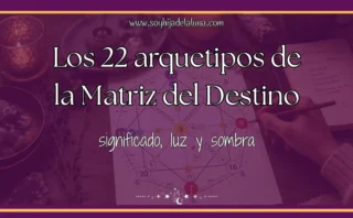 🪐 Shani Sade Sati: La Gran Prueba de Saturno